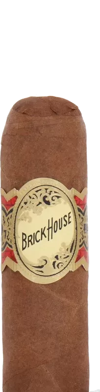 Brick House Teaser Classic Nicaragua Short Robusto Cigar – Single