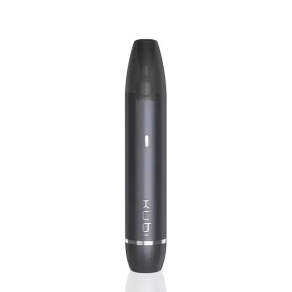Hotcig Kubi Pod System Kit 550mAh