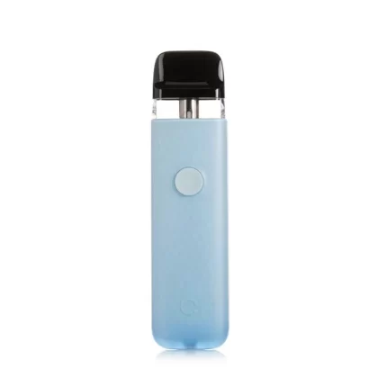 VOOPOO Vinci Q Pod Kit