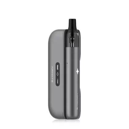 SMOK Airmate Pod Kit