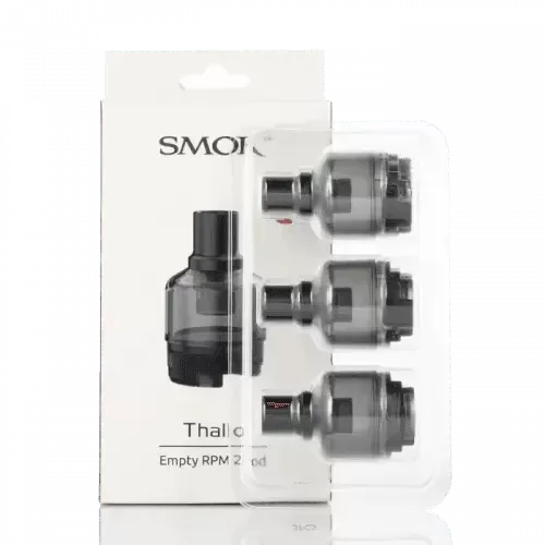 SMOK Thallo / Thallo S Replacement Pods