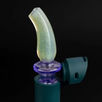Bear Mountain Studios Turbine Pivot Top