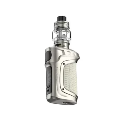 SMOK MAG 18 Kit 230W With TFV18 Tank 7.5ml