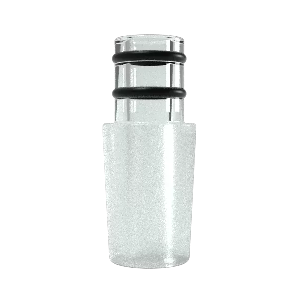 G Pen Hyer 18mm Male Glass Adapter