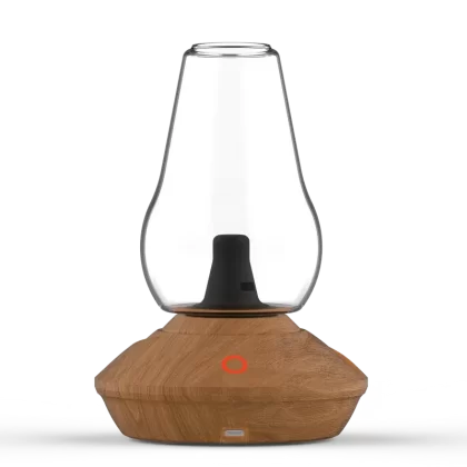 Zenco Uno Vaporizer