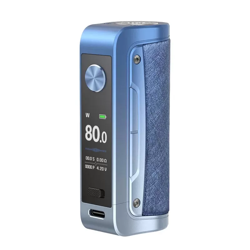 Innokin Coolfire Z80 Nex 80W Box Mod