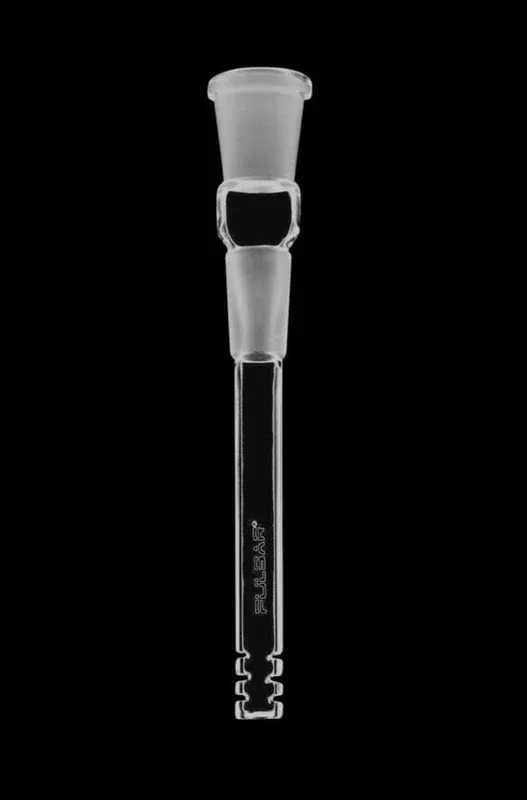 Pulsar Diffused Downstem – 14.5mm Male to 14.5mm Female