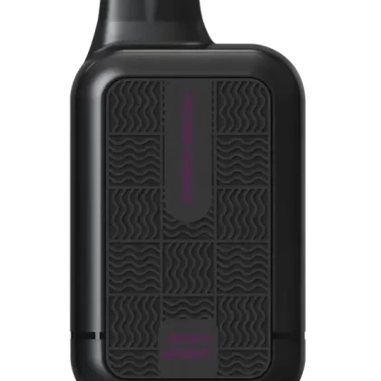 TYSON 2.0 HEAVYWEIGHT 7000 STRAWBERRY SHORTCAKE
