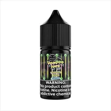 Tropical Tango Freeze by Voodoo Joos Salts 30mL