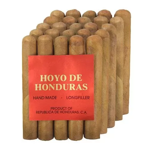 Hoyo de Honduras Toro Cigars