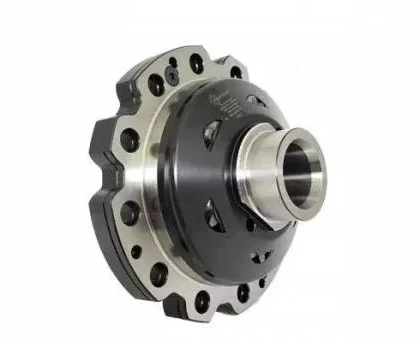 WAVETRAC® DIFFERENTIAL, 997.2 LS PDK, 991 LS PDK (G100) – PDK WITH OEM LSD