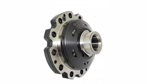 WAVETRAC® DIFFERENTIAL, 997.2 LS PDK, 991 LS PDK (G100) – PDK WITH OEM LSD