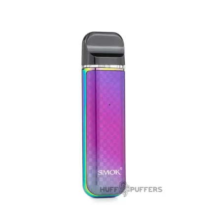 Smok Novo 3 Pod System Kit