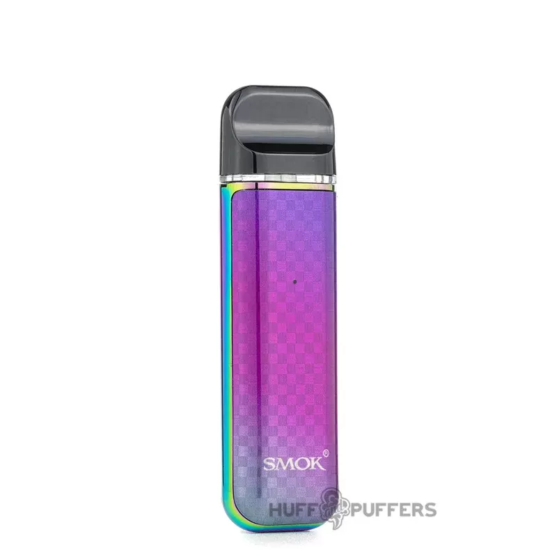 Smok Novo 3 Pod System Kit
