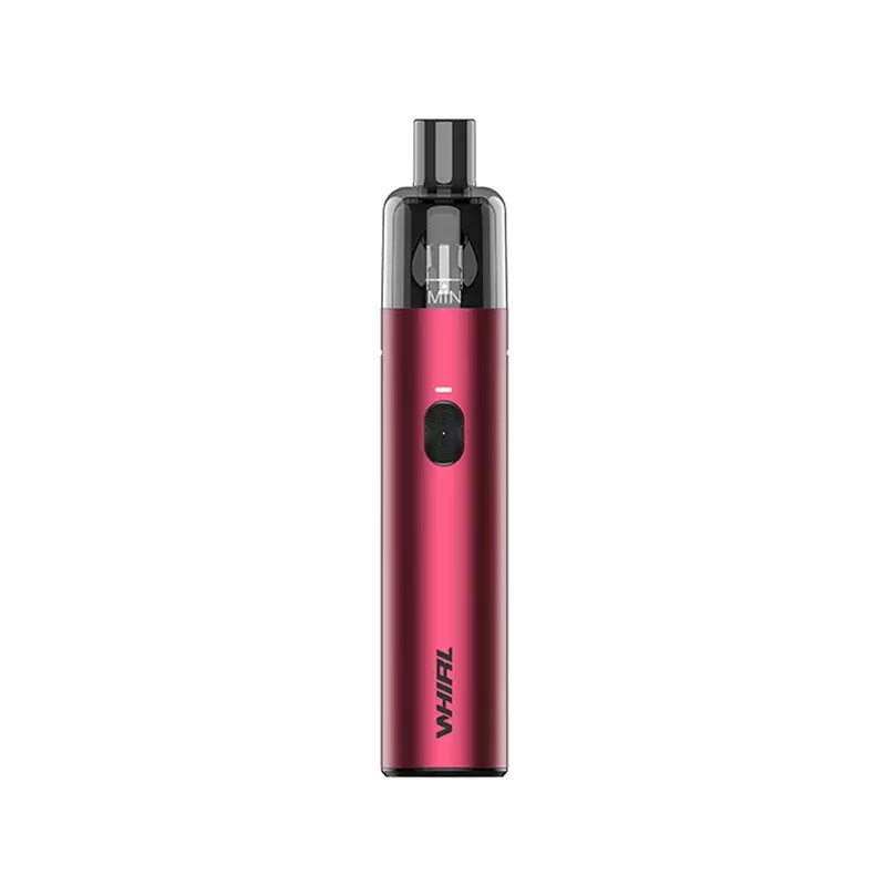 Uwell Whirl S2 Pod Vape Kit