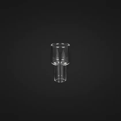Arizer Solo/Air Aroma Dish