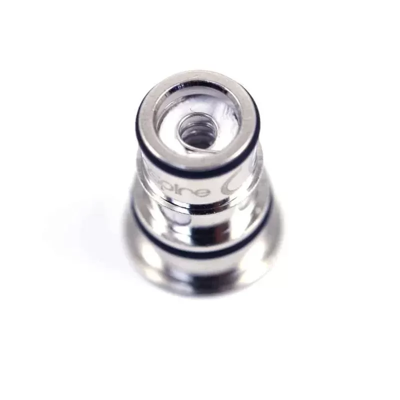 Aspire Tigon Coils (Pack of 5)