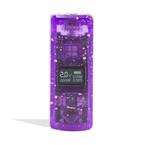 Yocan Kodo PRO XRAY Series Box Battery