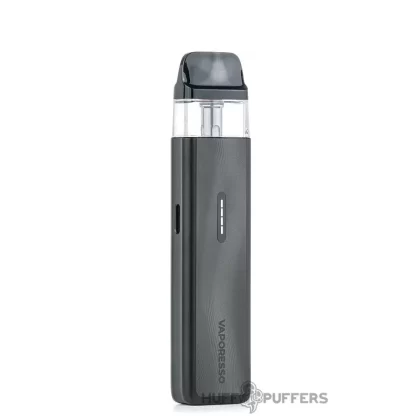 Vaporesso XROS 5 Mini