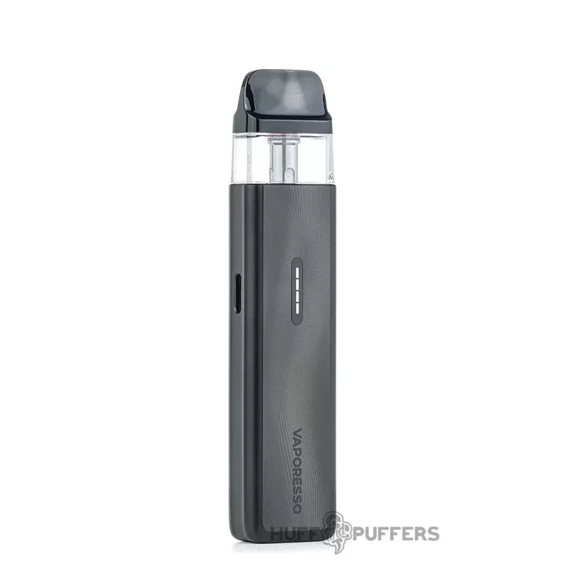 Vaporesso XROS 5 Mini