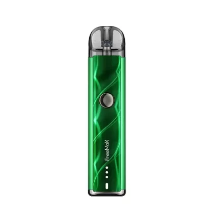 FreeMax Onnix 2 15W Pod System