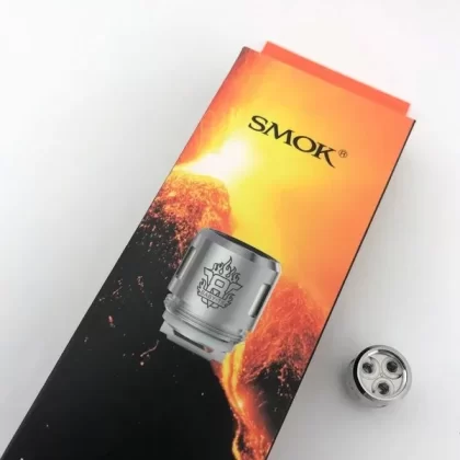 Smok V8 Baby-T6 Replacement Coils
