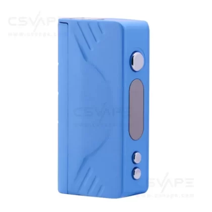 Sigelei 75W Plus TC Limited Edition 90W Plus Upgraded Box Mod Kit