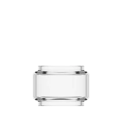 Vaporesso XTank T Replacement Bubble Glass