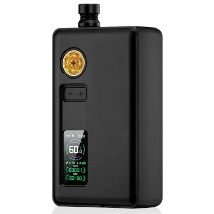 DotMod DotAIO V3 AIO Vape Kit
