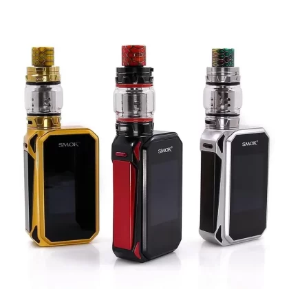 SMOK G-PRIV 2 Kit
