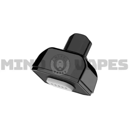 Yocan VANE 2 Mouthpiece