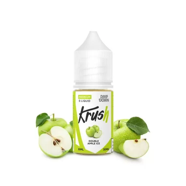 Yocan Flick Vaporizer