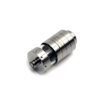 Youde AGA-TD – Rebuildable Atomizer