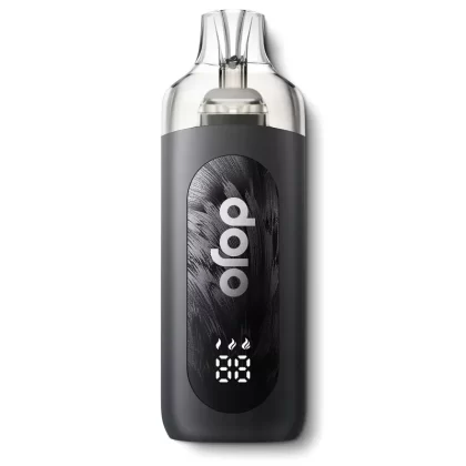 Dojo Blast 30K Pro Prefilled Pod Kit