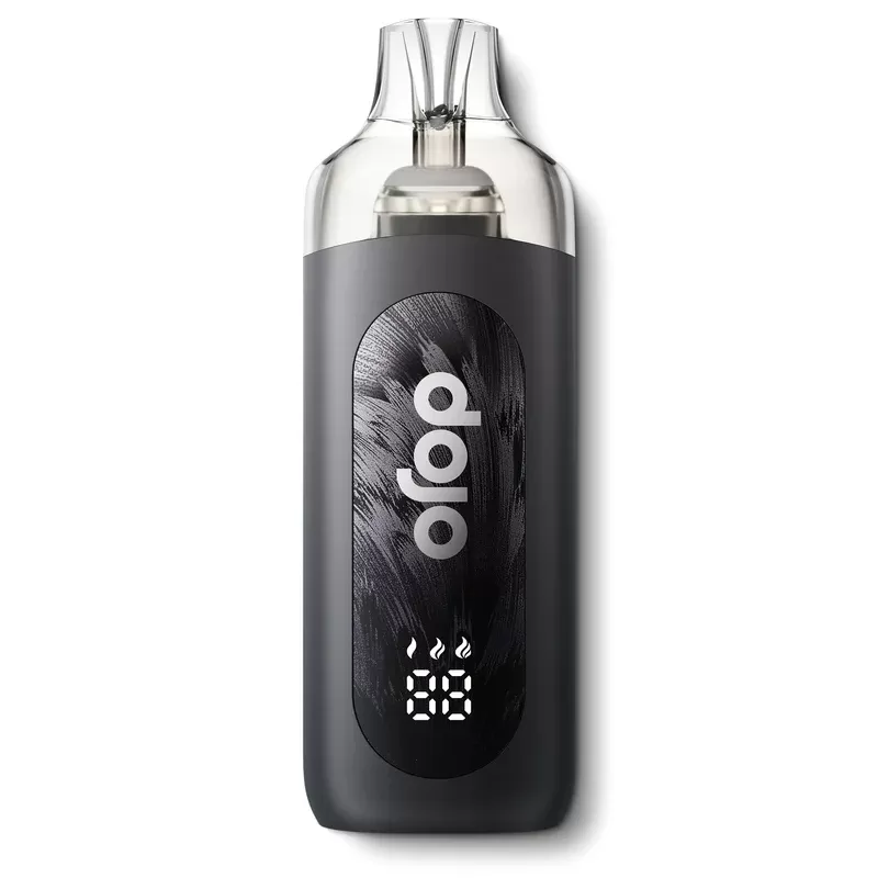 Dojo Blast 30K Pro Prefilled Pod Kit