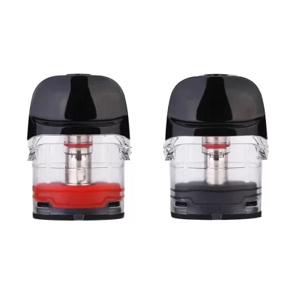 Vaporesso – Luxe Q Pod