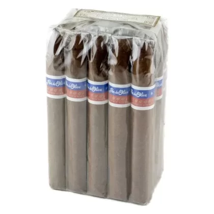 Flor de Oliva Serie Original Torpedo Bundle Cigars