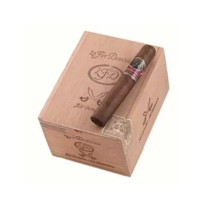Air Bender Matatan Cigars