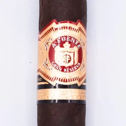 Arturo Fuente Hemingway Maduro