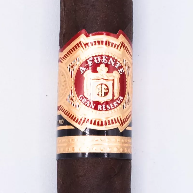 Arturo Fuente Hemingway Maduro
