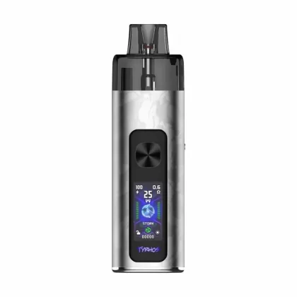 UWELL TYPHOS 45W POD KIT