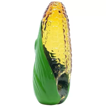 4.5″ Corn Novelty Hand Pipe