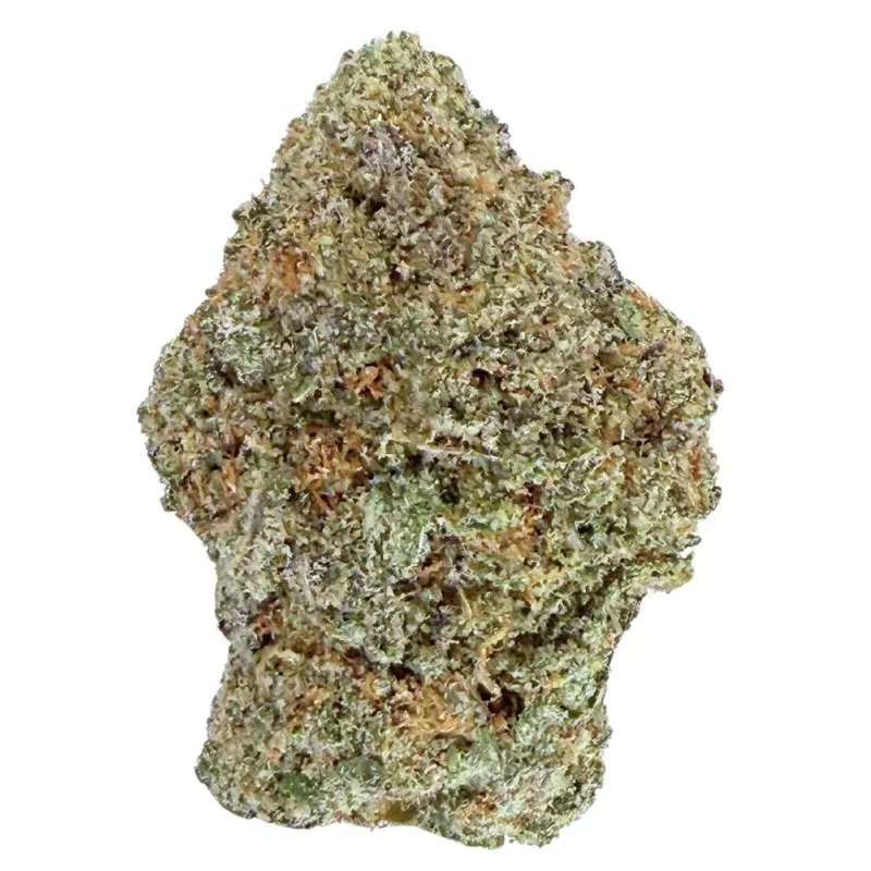 Nerdz Melt – Hybrid 3.5g