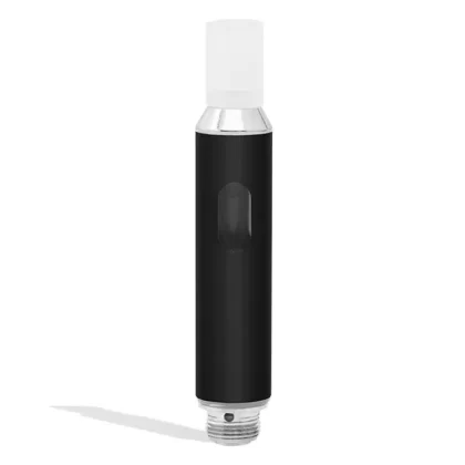 Wulf Mods SLK Concentrate Tank
