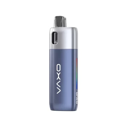 OXVA ONEO 40W Pod Kit