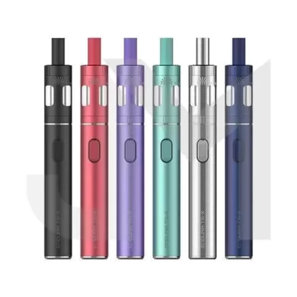 Innokin Endura T18-X Kit