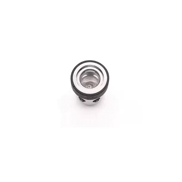 KandyPens Oura Atomizer