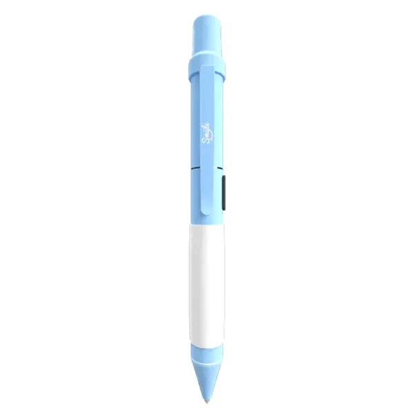 Penjamin Cart Pen