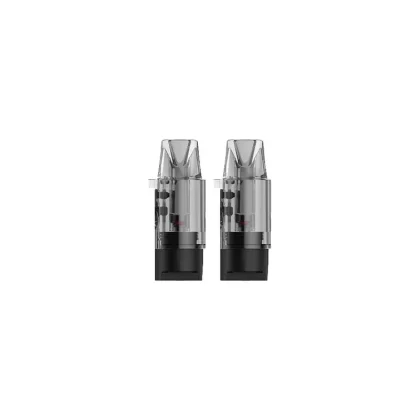 Uwell Caliburn Iron Fist L Replacement Pods [CRC]