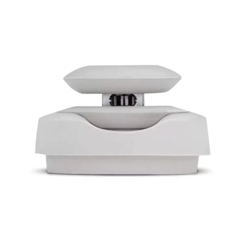 New Peak Joystick Cap + Tether